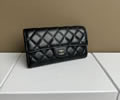 CHANEL Wallet