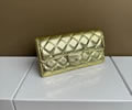 CHANEL Wallet