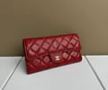 CHANEL Wallet