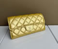 CHANEL Wallet
