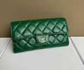 CHANEL Wallet