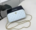 CHANEL Women bag