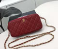 CHANEL Women bag