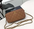 CHANEL Women bag