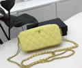 CHANEL Women bag