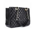 CHANEL Women bag
