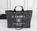 CHANEL Women bag