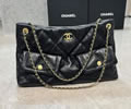 CHANEL Women bag