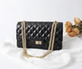 CHANEL Women bag