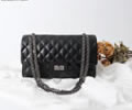 CHANEL Women bag