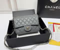 CHANEL Women bag