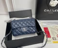 CHANEL Women bag