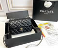 CHANEL Women bag