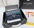 CHANEL Women bag