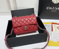CHANEL Women bag