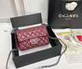 CHANEL Women bag