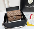 CHANEL Women bag