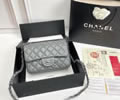 CHANEL Women bag