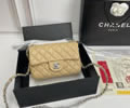 CHANEL Women bag