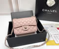 CHANEL Women bag