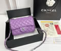 CHANEL Women bag