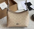 Coach Women bag best quality
