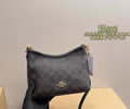 Coach Women bag best quality