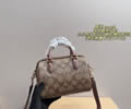 Coach Women bag best quality