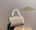 Coach Women bag best quality