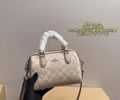 Coach Women bag best quality
