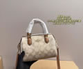 Coach Women bag best quality