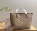 Coach city 33 Women bag best quality