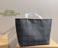 Coach city 33 Women bag best quality