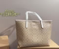 Coach city 33 Women bag best quality