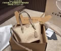 COACH Taxt mini Women bag best quality