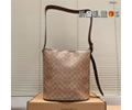 Coach Bleecker Women bag best quality