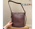 Coach Bleecker Women bag best quality