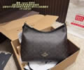 COACH Laurel Women bag best quality