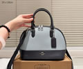 COACH Sabrina Women bag best quality