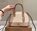 COACH Sabrina Women bag best quality