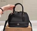 COACH Sabrina Women bag best quality