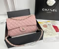 CHANEL Women bag