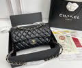 CHANEL Women bag