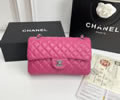 CHANEL Women bag