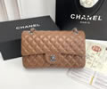 CHANEL Women bag
