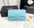 CHANEL Women bag