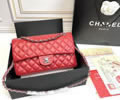 CHANEL Women bag
