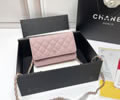CHANEL Woc Women bag
