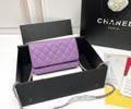 CHANEL Woc Women bag