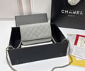 CHANEL Woc Women bag
